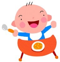 童裝 童書 嬰幼兒用品